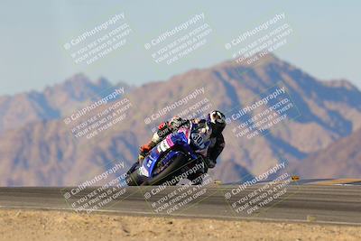 media/Dec-14-2023-Racers Edge (Thu) [[2b7ed58cb2]]/A Group/Session 5 (Turn 9)/